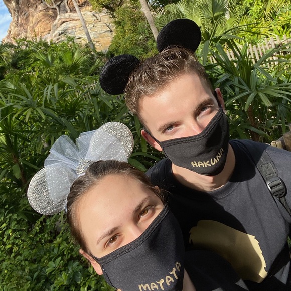 Meet your Posher, LeAnn - Picture 14 of 16